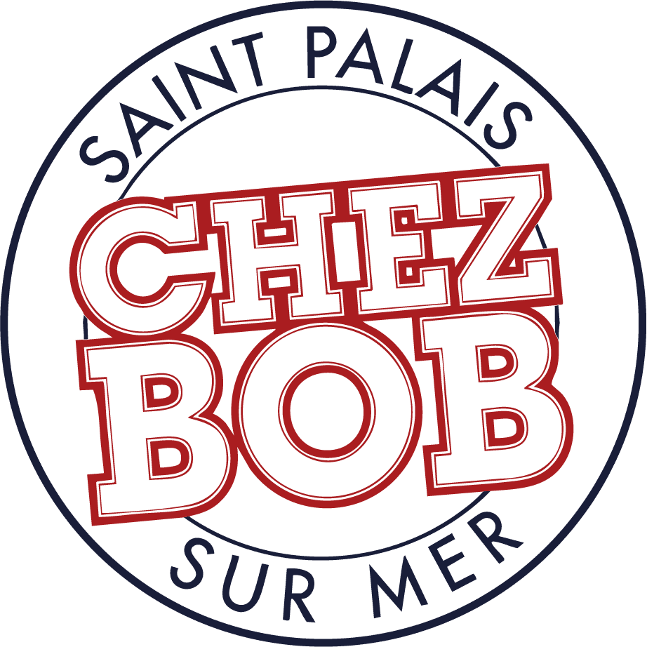 Chez Bob